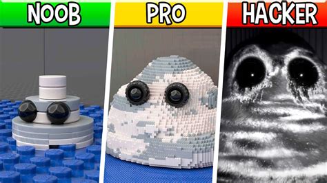 Image result for Zoonomaly Slime