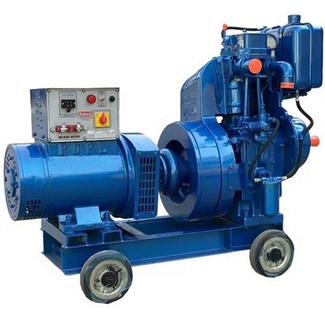 Image result for Welding Machine Diesel Generator 5Kva