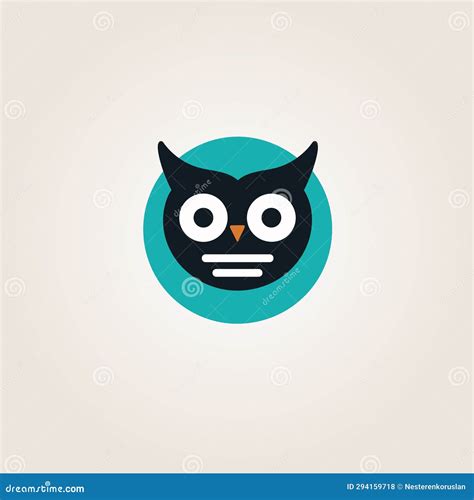 Image result for Predictive Data Lab P Logo