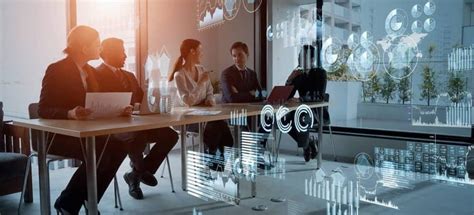 Image result for Program Management Do the Right Thing