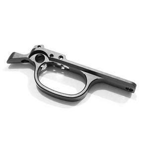 Image result for Marlin Model 60 Trigger Kits