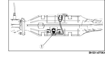 Afbeeldingsresultaten voor P2297 O2 Sensor