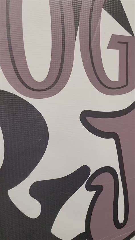 Toradh íomhá ar In Service Now How Do We Create Change Request