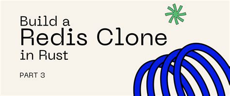 Rust Project Structure に対する画像結果