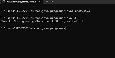 Image result for For Loop for Changing Char in String Java