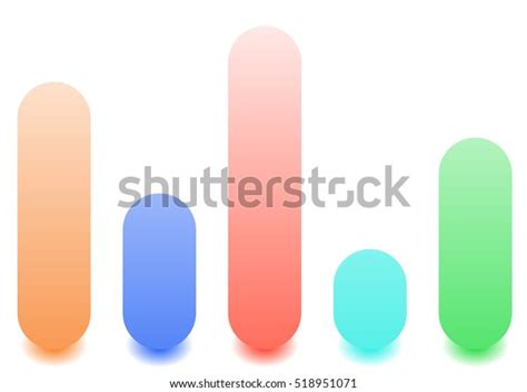 Image result for Randomized Bar Graph