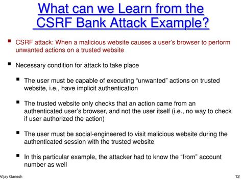 What Is CSRF ପାଇଁ ପ୍ରତିଛବି ଫଳାଫଳ