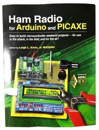 Image result for Arduino Ham Read