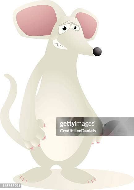 Toradh íomhá ar Lab Mouse Logo