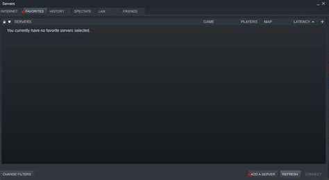 Nitrado How to Set Up Rust Server に対する画像結果
