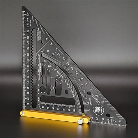 Rafter Square Jig に対する画像結果