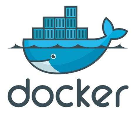Docker Containerization に対する画像結果