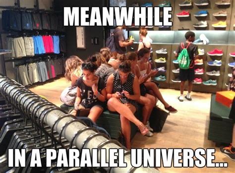Image result for Parallel Learning Meme