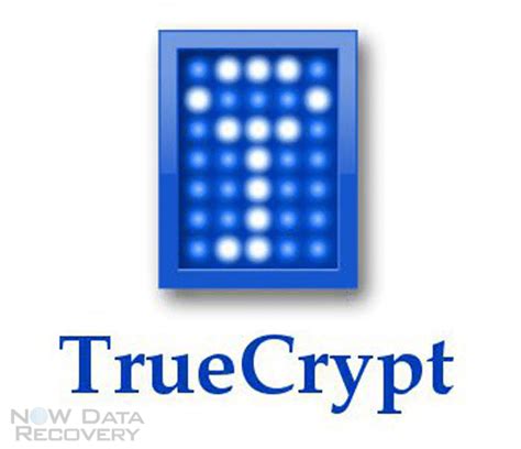 Image result for TrueCrypt