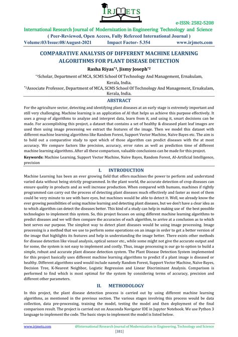 Toradh íomhá ar Conclusion Data Set Machine Learning