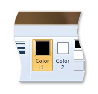 Image result for Toggle Button Windows