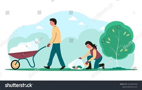 Image result for Project Poster Clean Up Drive