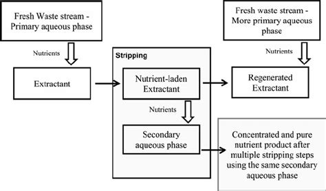 Image result for Liquid-Based Process