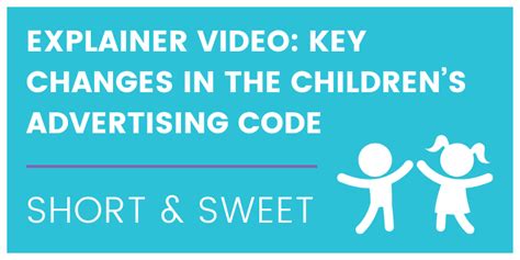 Sweet Explainer My Channel に対する画像結果