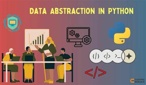 Image result for Define Abstraction in Python