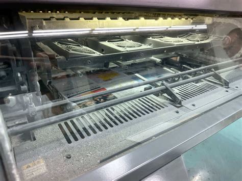 In Home Computer Service に対する画像結果