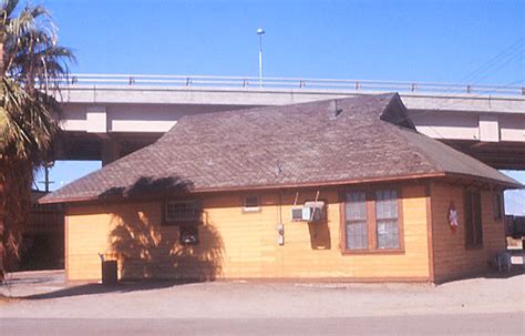 Image result for Old Indio CA