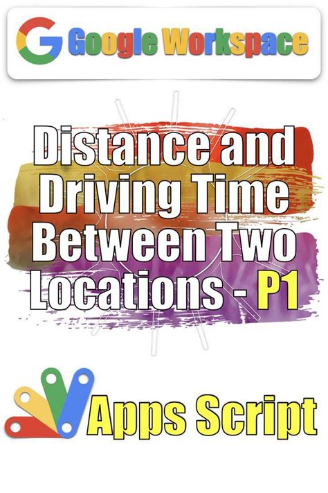 MapQuest Drive Time Between Two Locations に対する画像結果