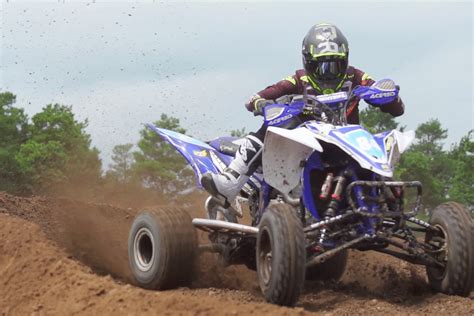 Afbeeldingsresultaten voor Dirt Trax TV