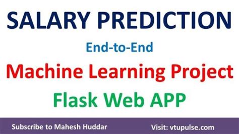 Image result for Salary Developers Prediction Using Machine Learning