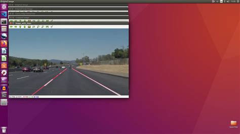 Afbeeldingsresultaten voor Ros Python
