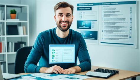 Image result for Lecon Informatique