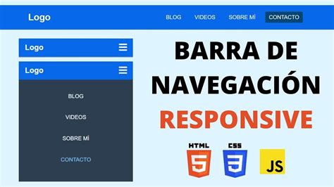 Codigo De Barras HTML Y CSS に対する画像結果