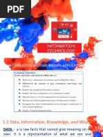 Afbeeldingsresultaten voor Known Error Database