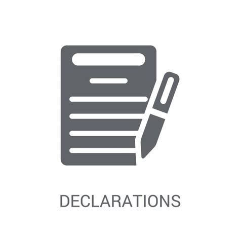 Image result for Stamp Declaration Logo