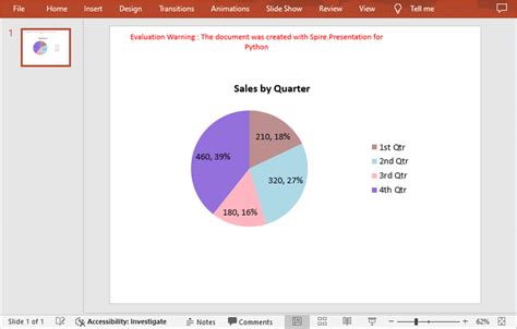 Afbeeldingsresultaten voor Crete Moving Pie Chart in Python