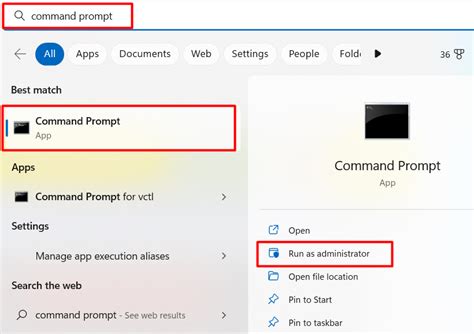 How to Make Sure Python Is Added to Path に対する画像結果