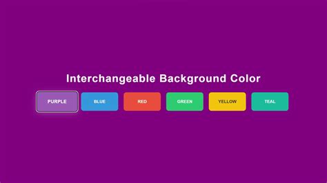 Image result for How to Change Background Color in HTML