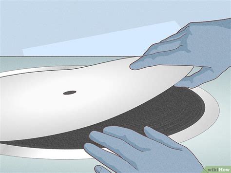 How Do Recording Discs Record Sound に対する画像結果