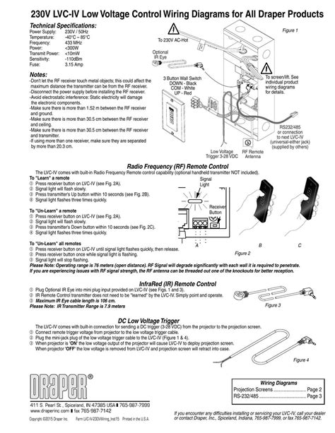 Toradh íomhá ar Computer Screen Projection Hardware Diagram