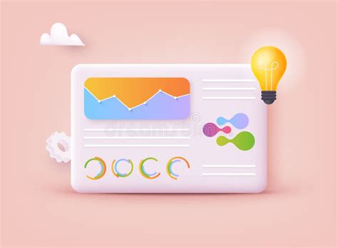 Toradh íomhá ar Data Visualization Process