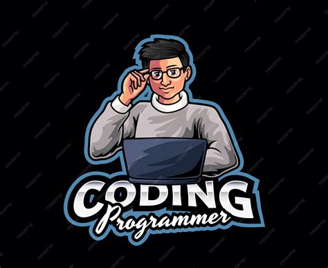 Image result for Programmer Setup Logo