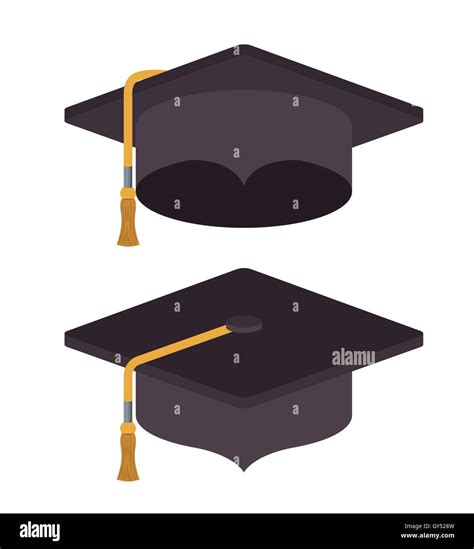 Image result for Graduation Cap Design Layout