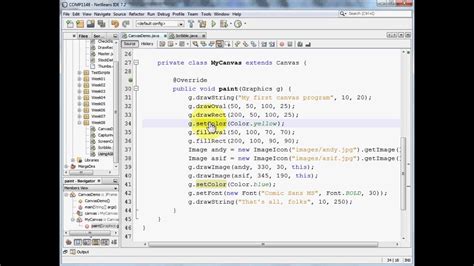 Image result for Java Drawing Dot Person