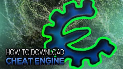 Image result for Cheat Engine Download Windows 11