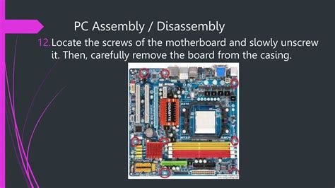 CPU Disassembly に対する画像結果