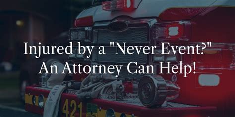 Image result for Never Event Graph Over Time