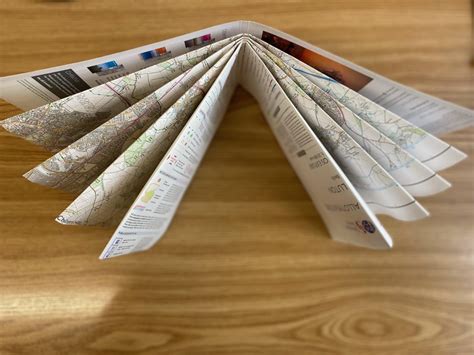 Map Printing に対する画像結果