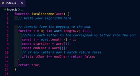 Toradh íomhá ar Problem Solving in Coding