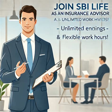 Image result for Insurance Advisor Life Cycle