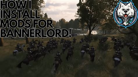 How to Install Freelancer Mod Bannerlord 2 に対する画像結果